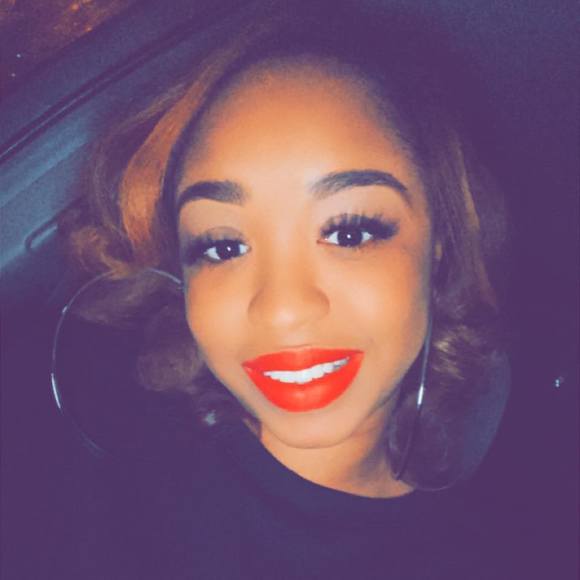 karanicole695
